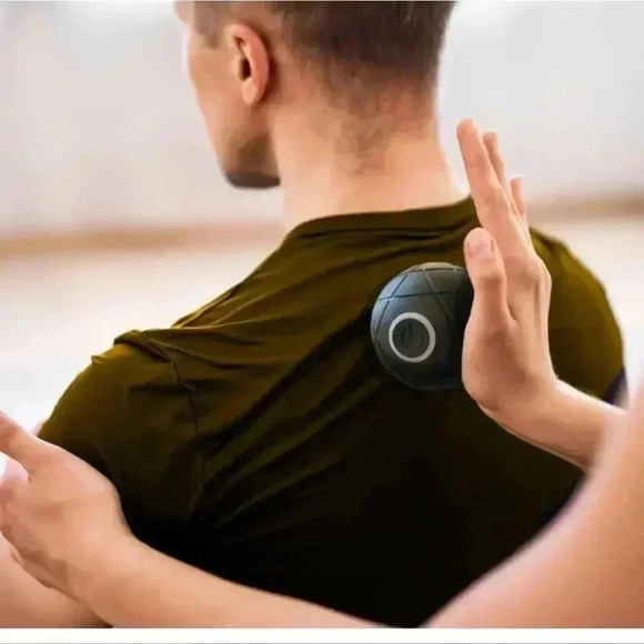 Empower Massage roller Ball - Picture 3 of 3